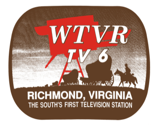 wtvrtv6